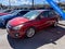 2012 Subaru Impreza 2.0i Premium