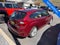 2012 Subaru Impreza 2.0i Premium