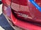 2012 Subaru Impreza 2.0i Premium
