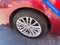 2012 Subaru Impreza 2.0i Premium