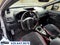 2021 Subaru WRX STi