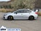 2021 Subaru WRX STi