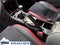 2021 Subaru WRX STi