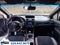 2021 Subaru WRX STi