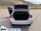 2021 Subaru WRX STi
