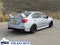 2021 Subaru WRX STi