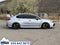 2021 Subaru WRX STi