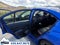 2016 Subaru WRX STi Limited