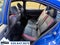 2016 Subaru WRX STi Limited