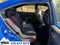 2016 Subaru WRX STi Limited