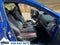 2016 Subaru WRX STi Limited