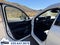 2023 Mazda Mazda CX-5 2.5 Turbo