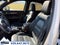 2023 Mazda Mazda CX-5 2.5 Turbo