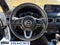 2023 Mazda Mazda CX-5 2.5 Turbo