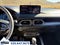 2023 Mazda Mazda CX-5 2.5 Turbo