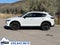 2023 Mazda Mazda CX-5 2.5 Turbo
