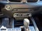 2023 Mazda Mazda CX-5 2.5 Turbo