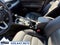 2023 Mazda Mazda CX-5 2.5 Turbo