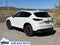 2023 Mazda Mazda CX-5 2.5 Turbo