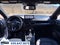2023 Mazda Mazda CX-5 2.5 Turbo