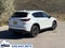 2023 Mazda Mazda CX-5 2.5 Turbo