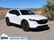 2023 Mazda Mazda CX-5 2.5 Turbo