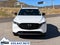 2023 Mazda Mazda CX-5 2.5 Turbo