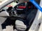 2025 Mazda Mazda CX-90 PHEV Premium