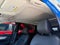 2025 Mazda Mazda CX-90 PHEV Premium