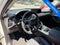 2025 Mazda Mazda CX-90 PHEV Premium