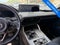 2025 Mazda Mazda CX-90 PHEV Premium