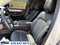 2025 Mazda Mazda CX-90 PHEV Premium