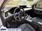2025 Mazda Mazda CX-90 PHEV Premium