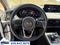 2025 Mazda Mazda CX-90 PHEV Premium