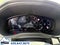 2025 Mazda Mazda CX-90 PHEV Premium