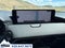 2025 Mazda Mazda CX-90 PHEV Premium