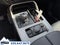 2025 Mazda Mazda CX-90 PHEV Premium