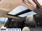 2025 Mazda Mazda CX-90 PHEV Premium