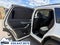 2025 Mazda Mazda CX-90 PHEV Premium