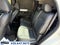 2025 Mazda Mazda CX-90 PHEV Premium