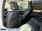 2025 Mazda Mazda CX-90 PHEV Premium