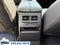 2025 Mazda Mazda CX-90 PHEV Premium