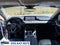 2025 Mazda Mazda CX-90 PHEV Premium