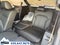 2025 Mazda Mazda CX-90 PHEV Premium