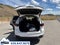 2025 Mazda Mazda CX-90 PHEV Premium