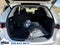 2025 Mazda Mazda CX-90 PHEV Premium