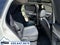 2025 Mazda Mazda CX-90 PHEV Premium