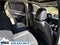 2025 Mazda Mazda CX-90 PHEV Premium