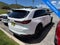 2025 Mazda Mazda CX-90 PHEV Premium