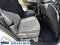 2025 Mazda Mazda CX-90 PHEV Premium